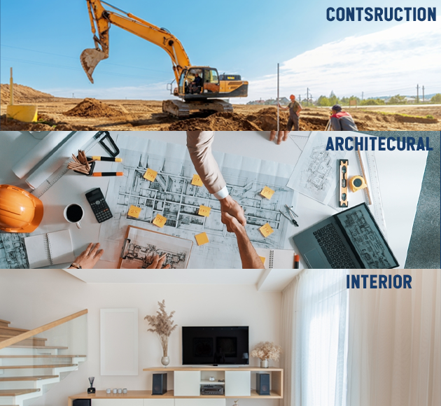 Building Construction