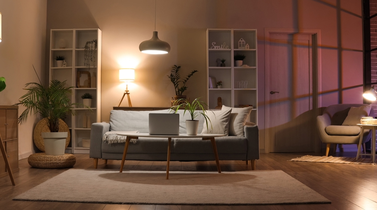 Building Construction