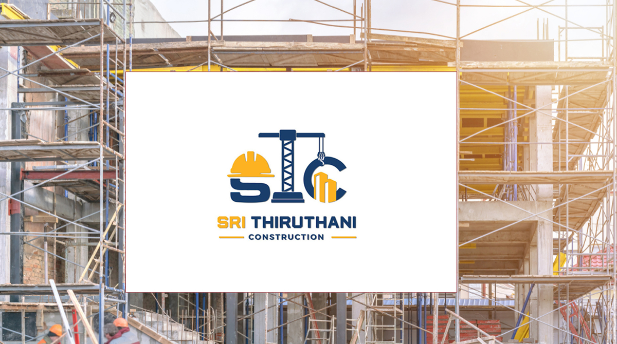 Building Construction