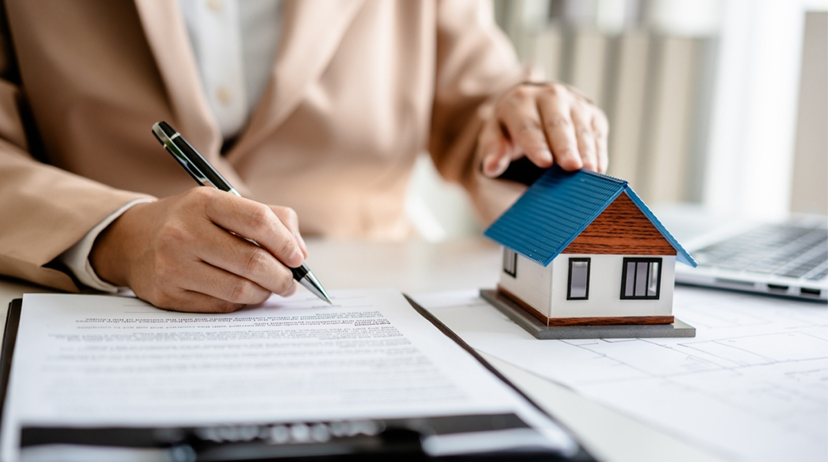 Building Construction