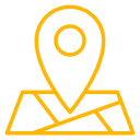 Building Construction