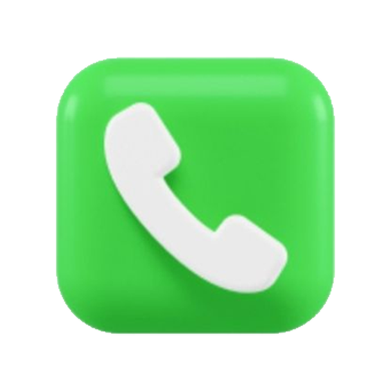 Building Construction