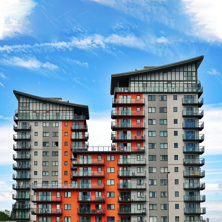 Building Construction