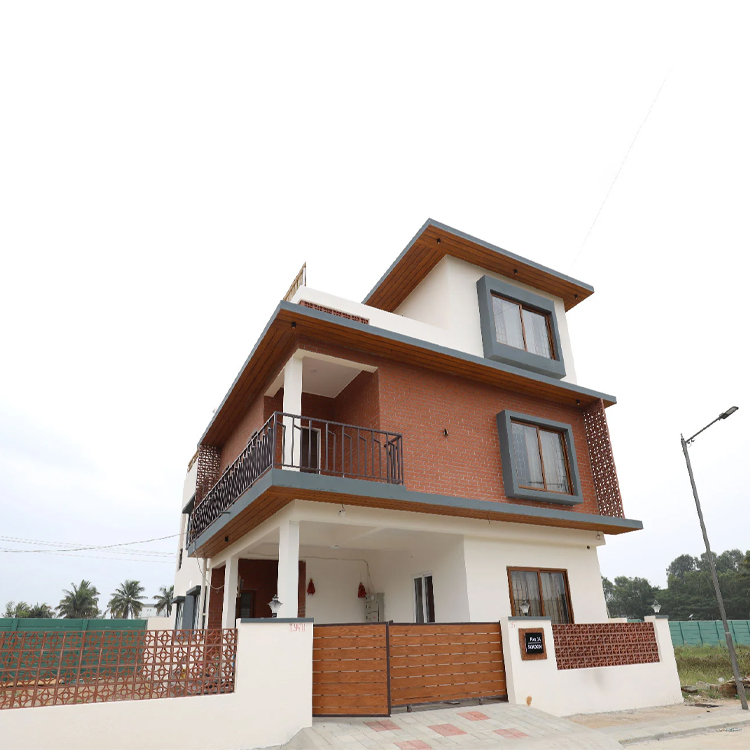 Building Construction