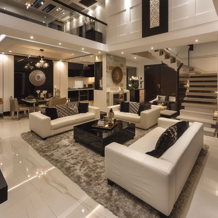 Building Construction