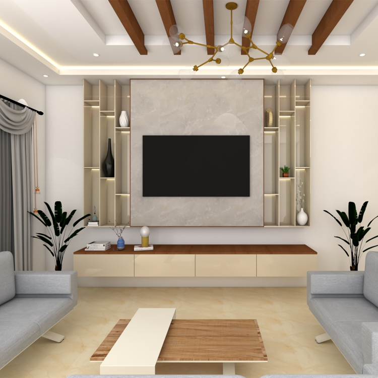 Building Construction