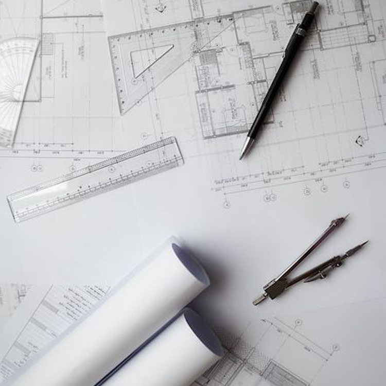 Building Construction