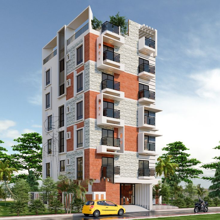 Building Construction