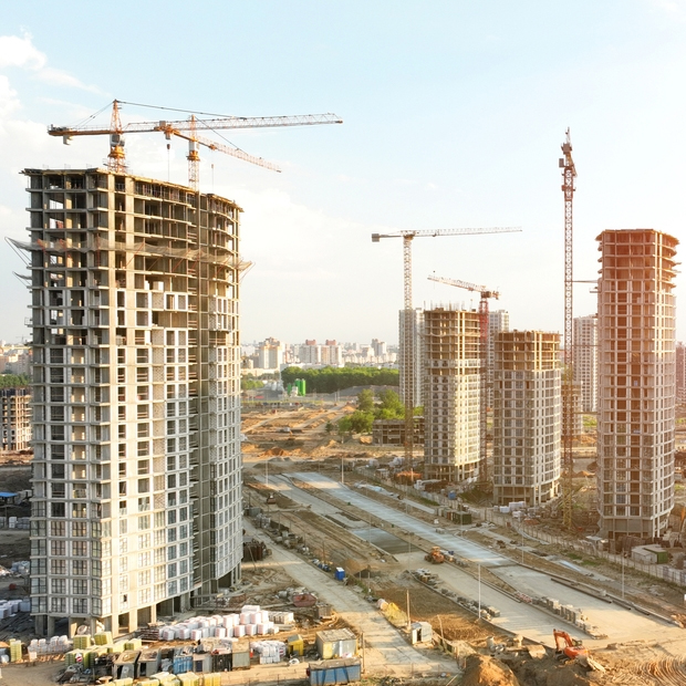 Building Construction